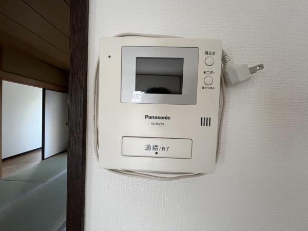 池尻中3丁目貸家