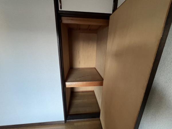 池尻中3丁目貸家