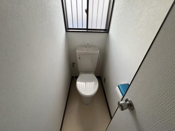 池尻中3丁目貸家