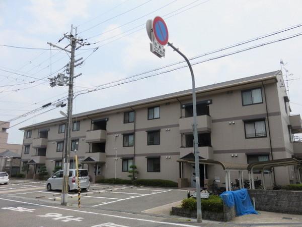 メゾン・トリヴァンベール