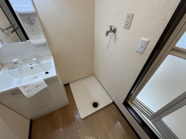 ハイツオカダ