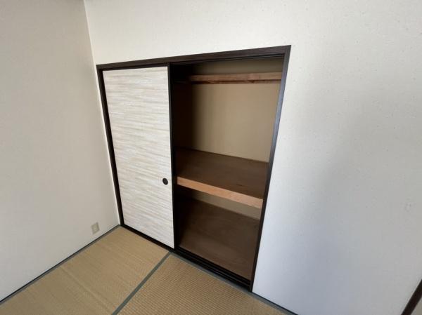 ハイツオカダ