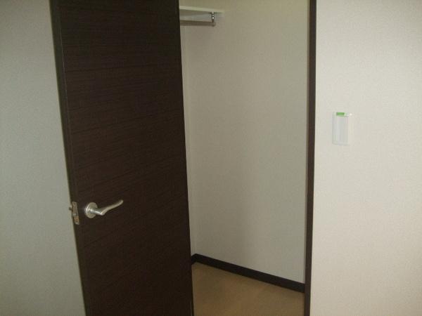 レオネクストエスト2