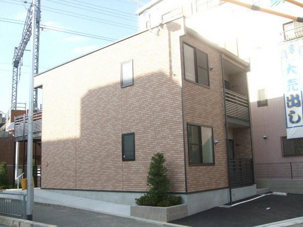 レオネクストエスト2