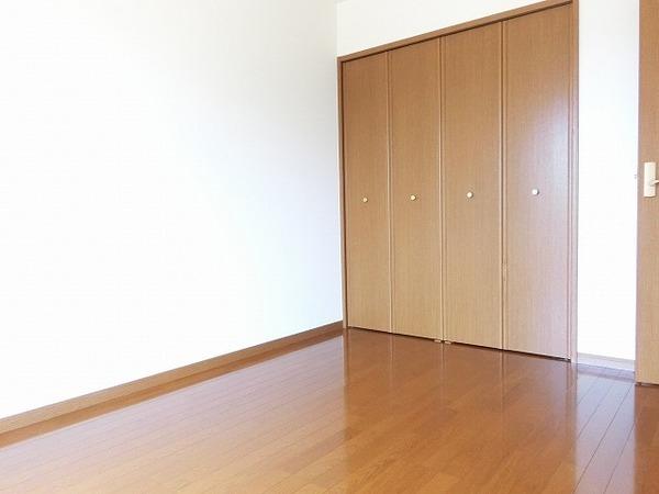 フジパレス楓