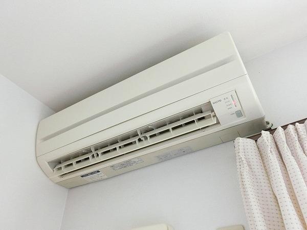 フジパレス楓