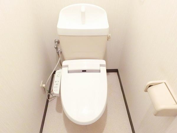 フジパレス楓