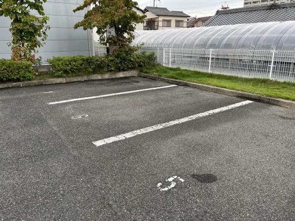レオパレスＦｕｃｈｕ　Ｋｉｔａ