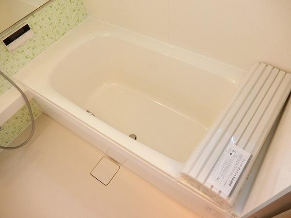カーサ高善　Ａ棟