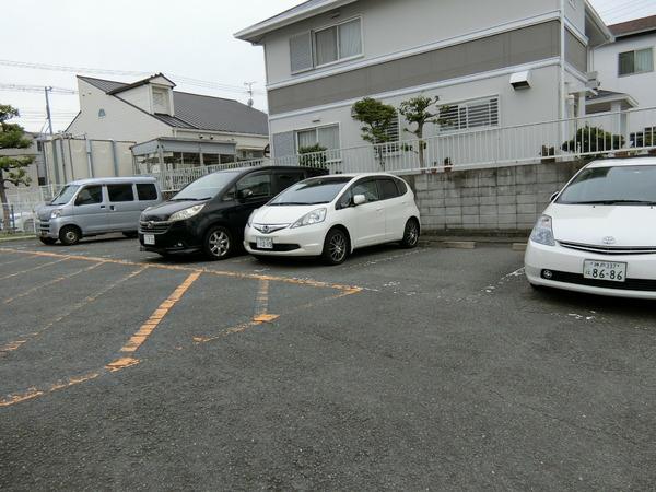 エステート３