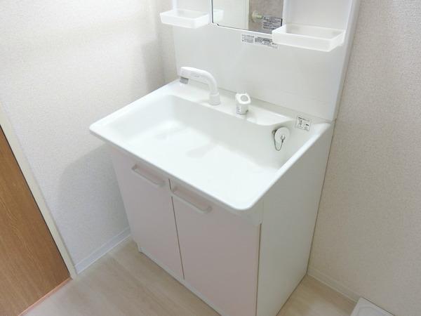 エステート３