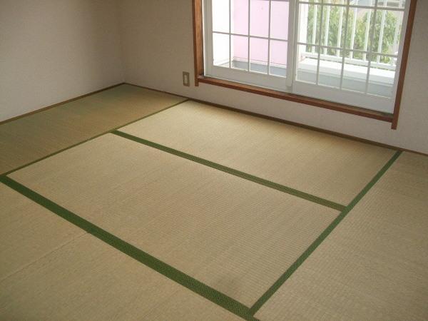 サンフル狭山