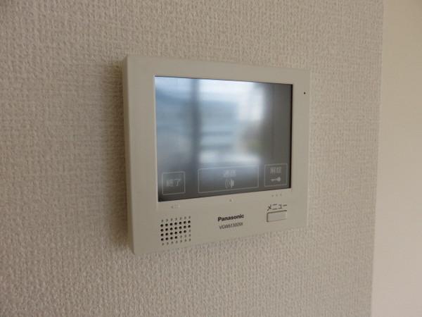 ボアソルテT