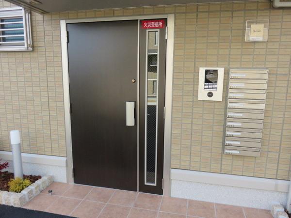 ボアソルテT