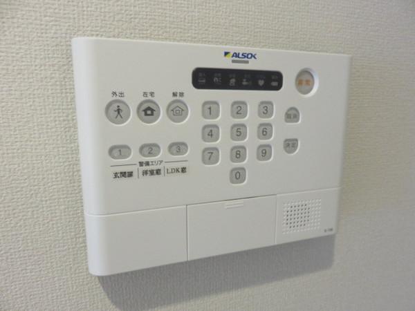 ボアソルテT