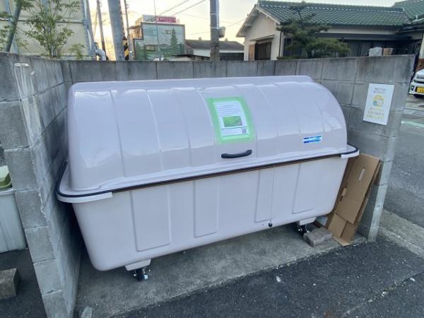 ジューヌ森
