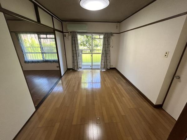 金剛第２住宅149棟