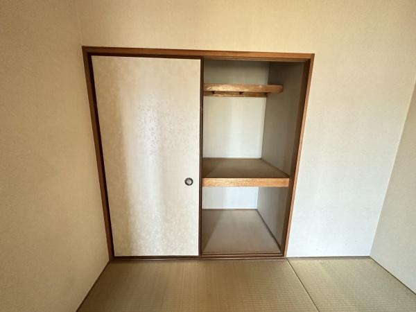 ヒカリハイツドイ２号館