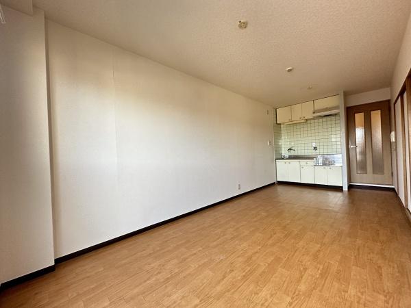 ヒカリハイツドイ２号館