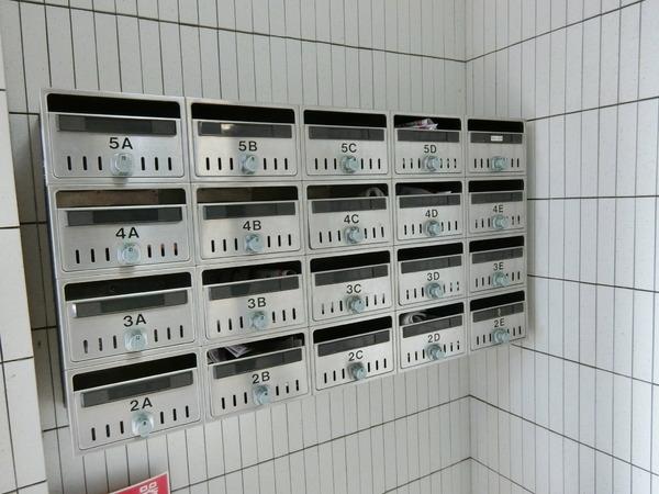 アーバンドゥコンゴー