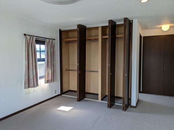 清見台戸建