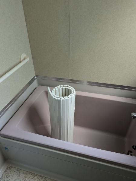清見台戸建