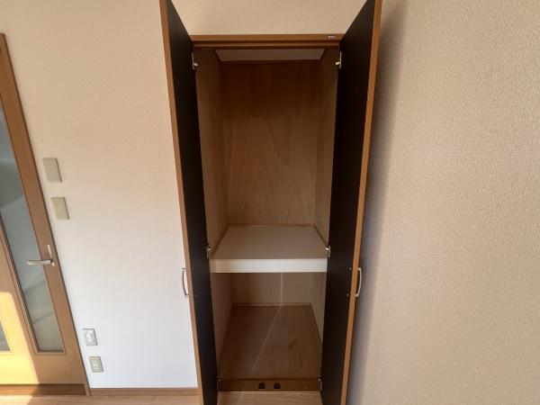 レディース金剛