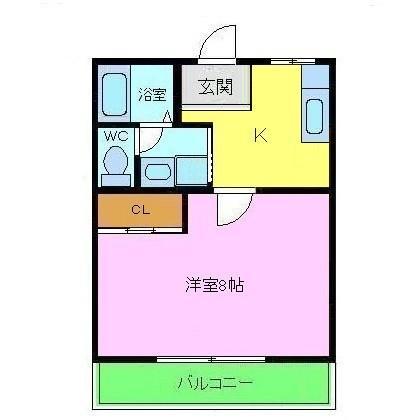 ラフォーレ金剛