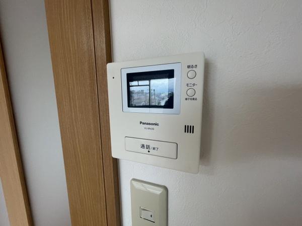 ラフォーレ金剛