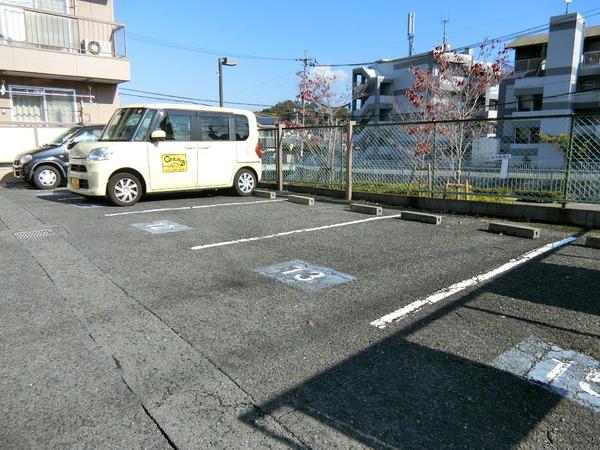 ラフォーレ金剛