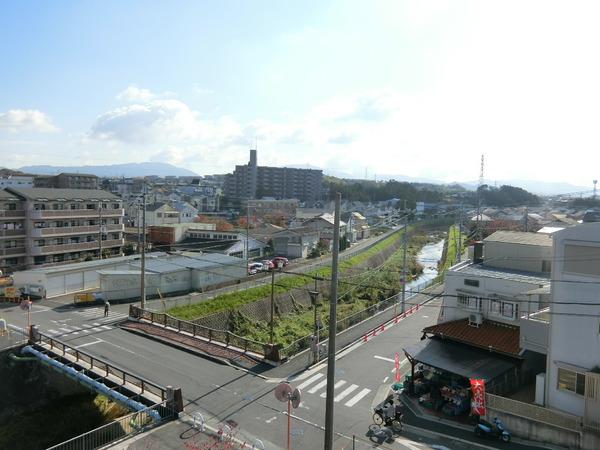 ラフォーレ金剛