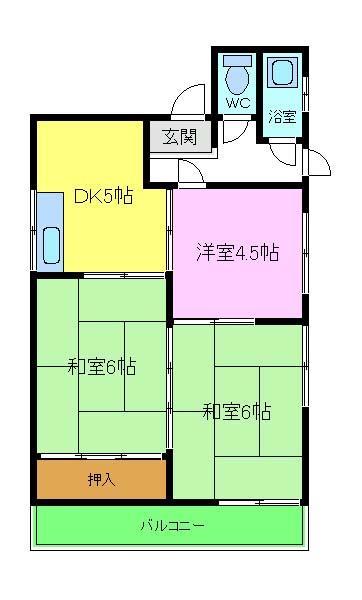 RIZEONE河内長野