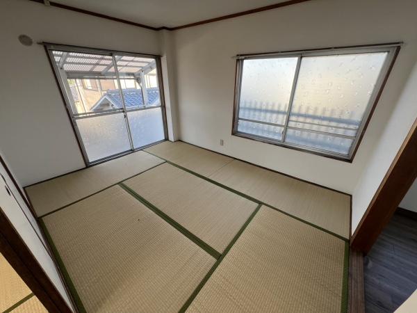 RIZEONE河内長野