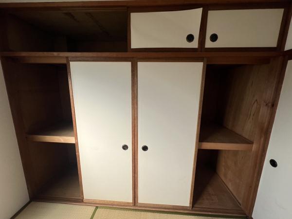 RIZEONE河内長野