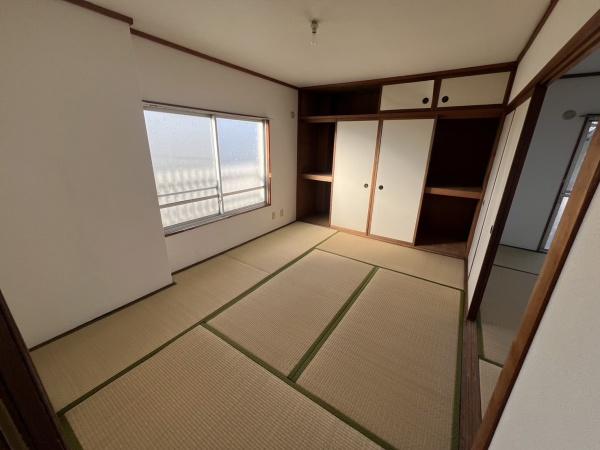 RIZEONE河内長野