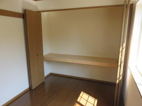 シャン・ド・フルール