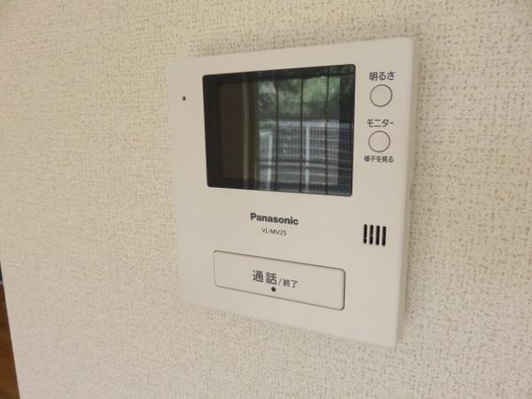シャン・ド・フルール