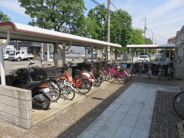 シャン・ド・フルール