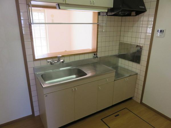 シャン・ド・フルール