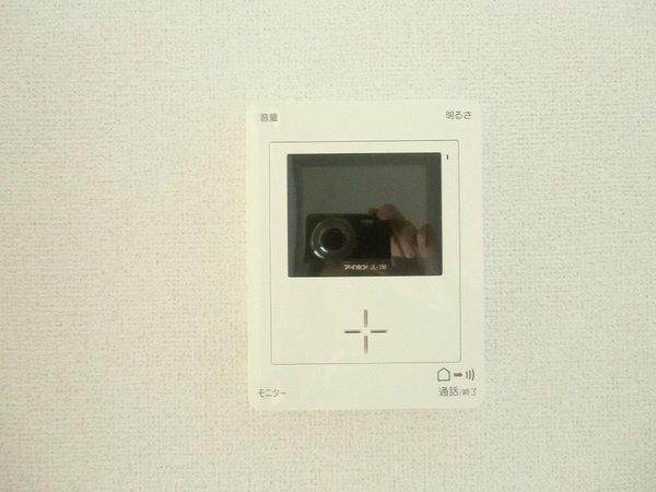 ルミエール