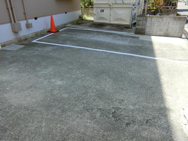 エステートピアウラタ