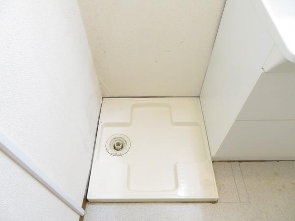 グリーンヒル三日市