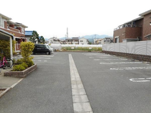 サウザンド　クレイン