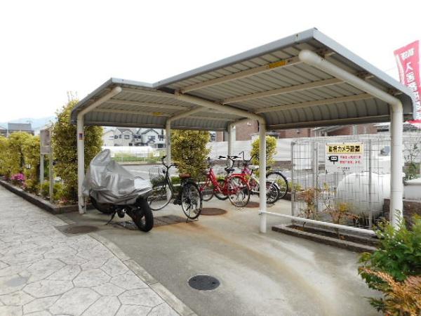 サウザンド　クレイン