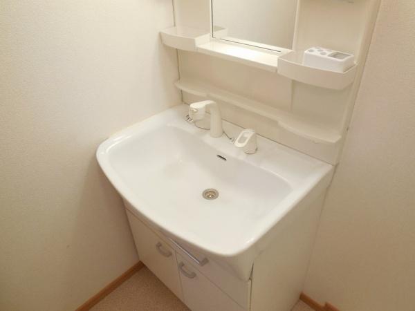 サウザンド　クレイン