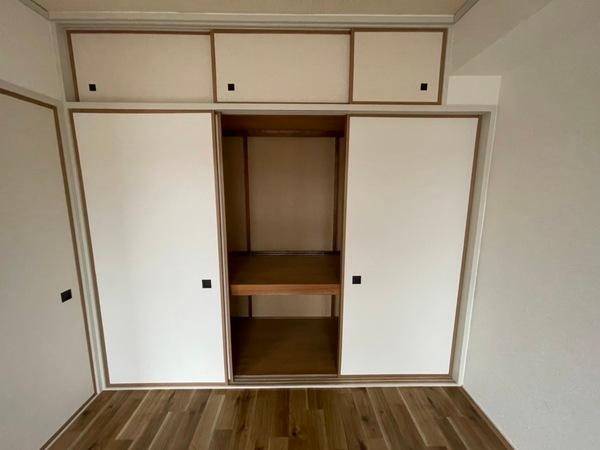 ライゼックス富田林