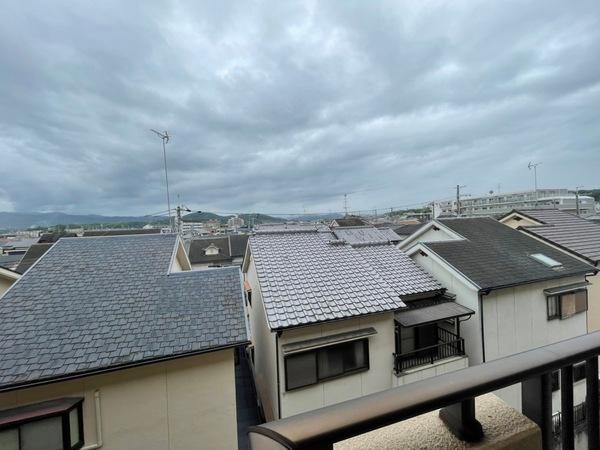 ライゼックス富田林