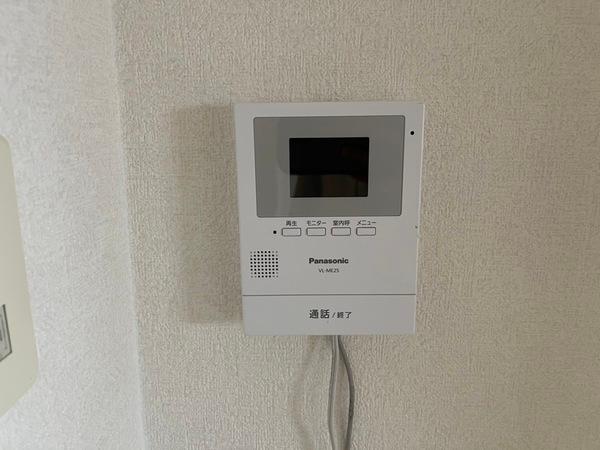 ライゼックス富田林