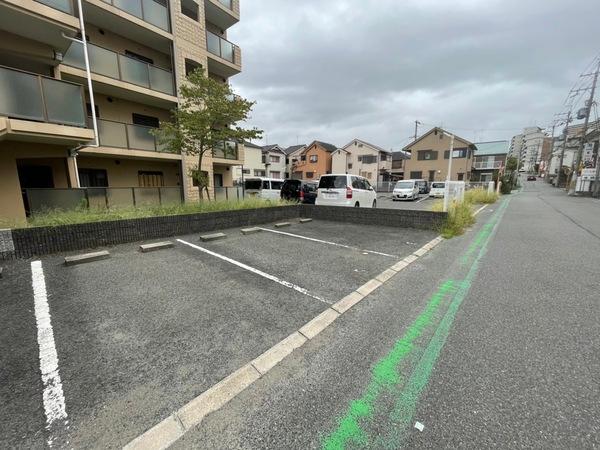 ライゼックス富田林