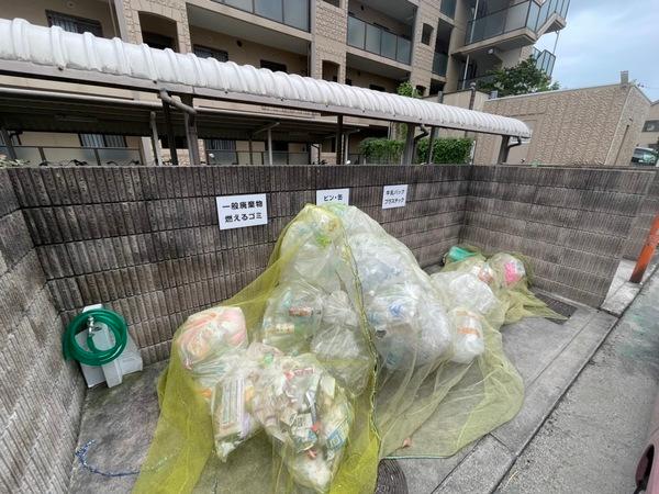 ライゼックス富田林